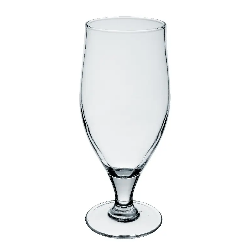 Ölglas Cervoise, 38,0 cl 24st 52780 Utförsäljning