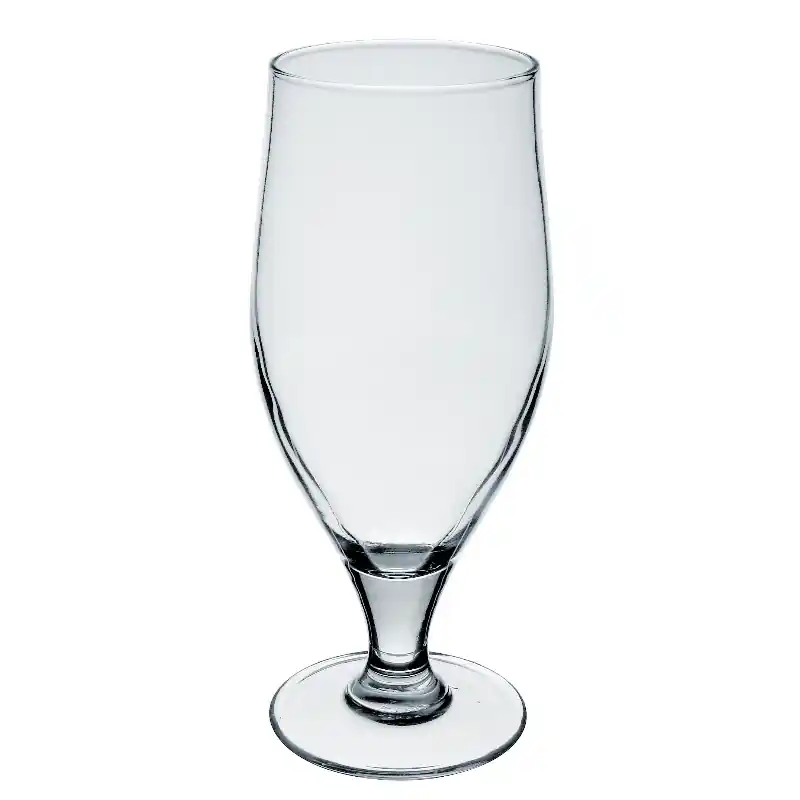 Ölglas Cervoise, 50 cl 24 st 52781 Handla nu