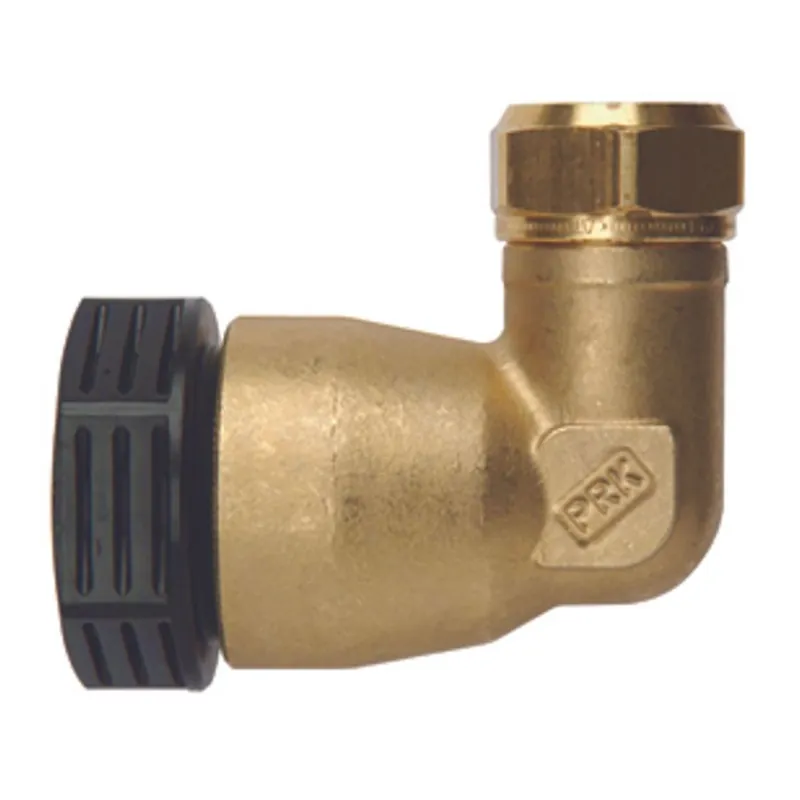 Vinkel 32x22mm 90° PRK 406 IMI/TA Lågt pris