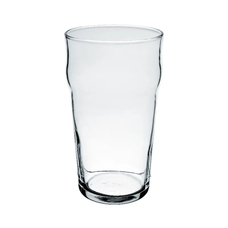 Nedsatt pris Ölglas Nonic, 57 cl 48 st 52782