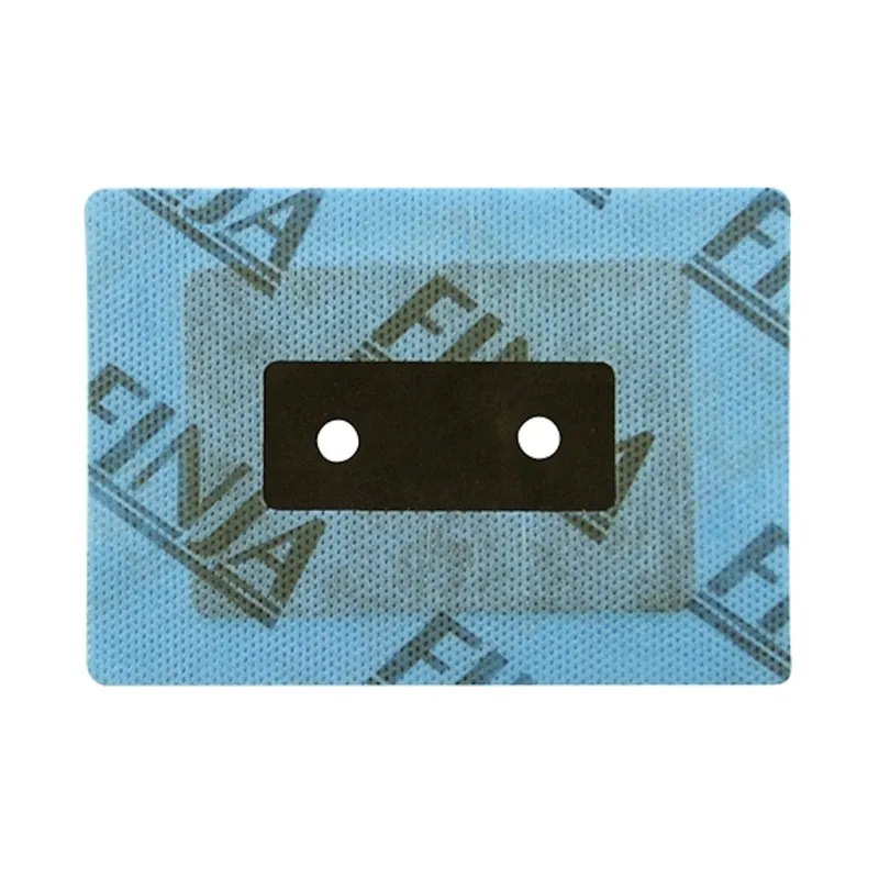 Beställ nu Rörmanschett  40C/C 10-30mm Finja 705014