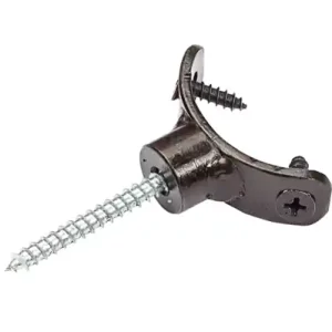 Endast denna vecka Jabo Ledstångsfäste Ekerö 25474