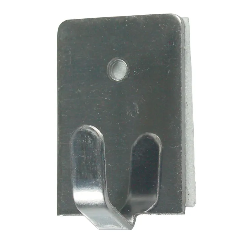 Fri frakt KROK RFR SJÄLVH 2019 2ST