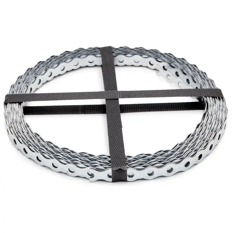 Billigare PROFILBAND FBP 12X0,9 5M