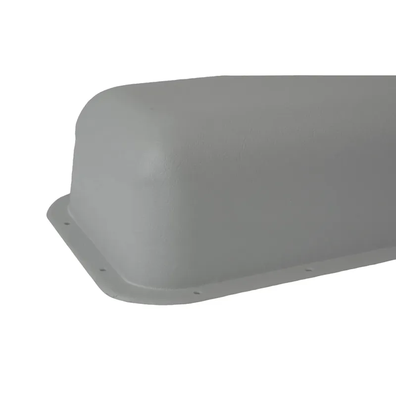 Altech Rörskydd För Kollektorer Populärt val