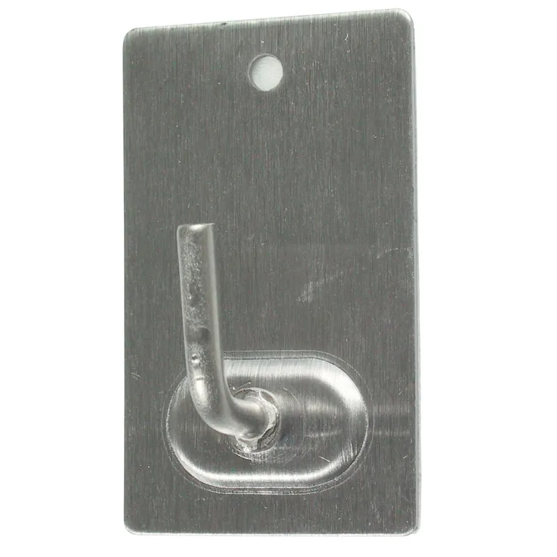 Nyhet KROK RFR SJÄLVH 2040 2ST