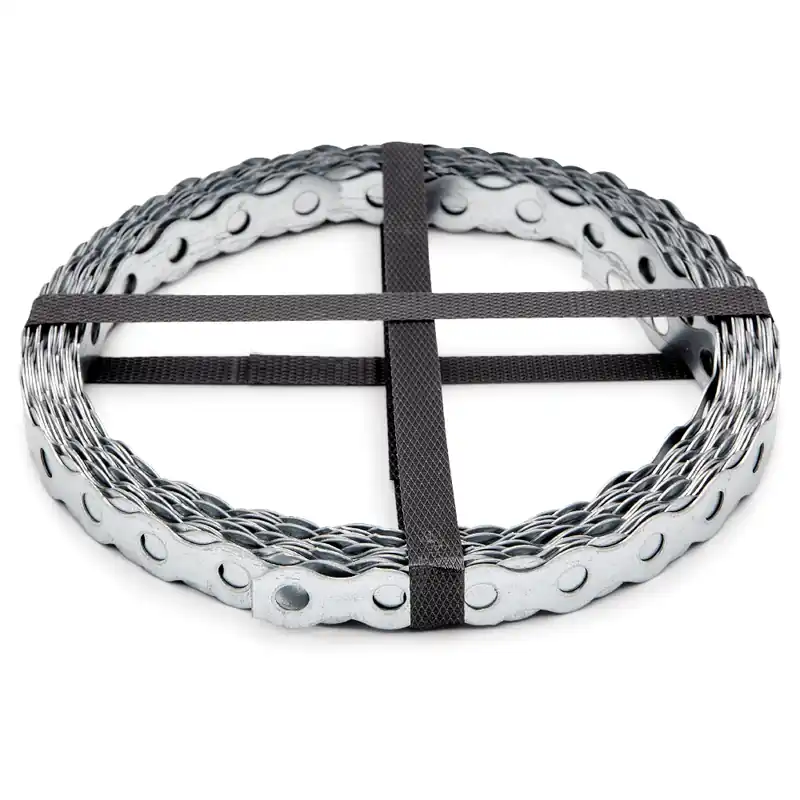 Lägg i varukorgen PROFILBAND FBP 17X1 10M 833216