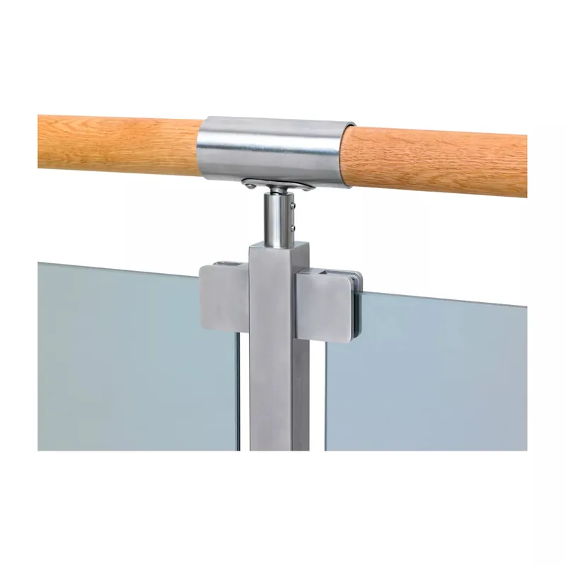 Mittstolpe Bertil Rostfritt Stål SS316 Jabo 3581 Outlet