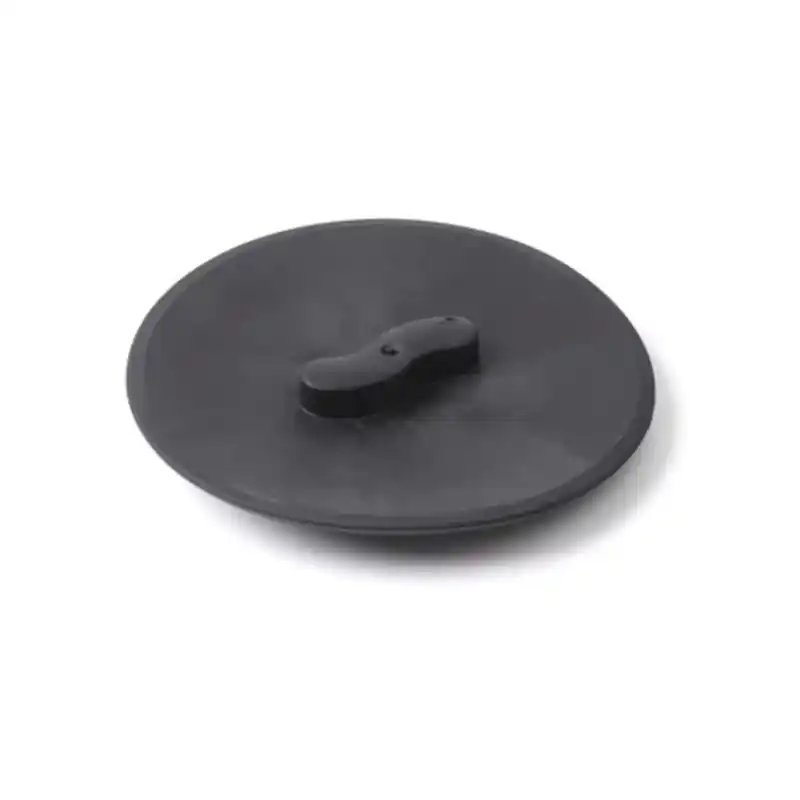 Propp För Concert Reapris