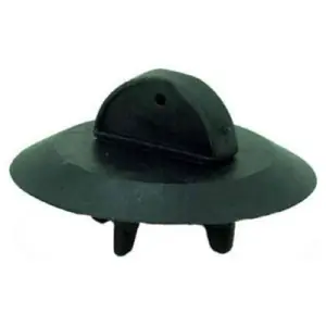 Propp Contura 41 Säker betalning