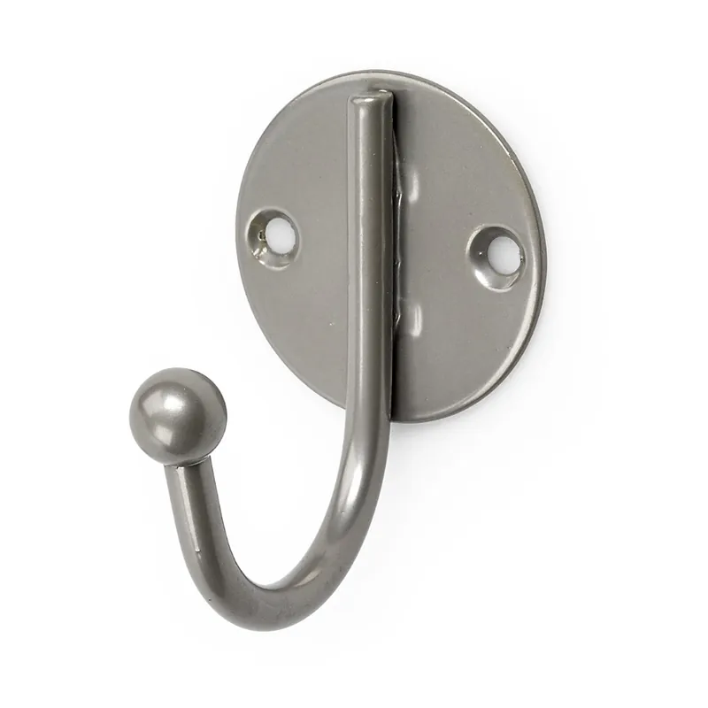 Nyhet Krok Trendline 13752, TL5, Grå, Habo 18261