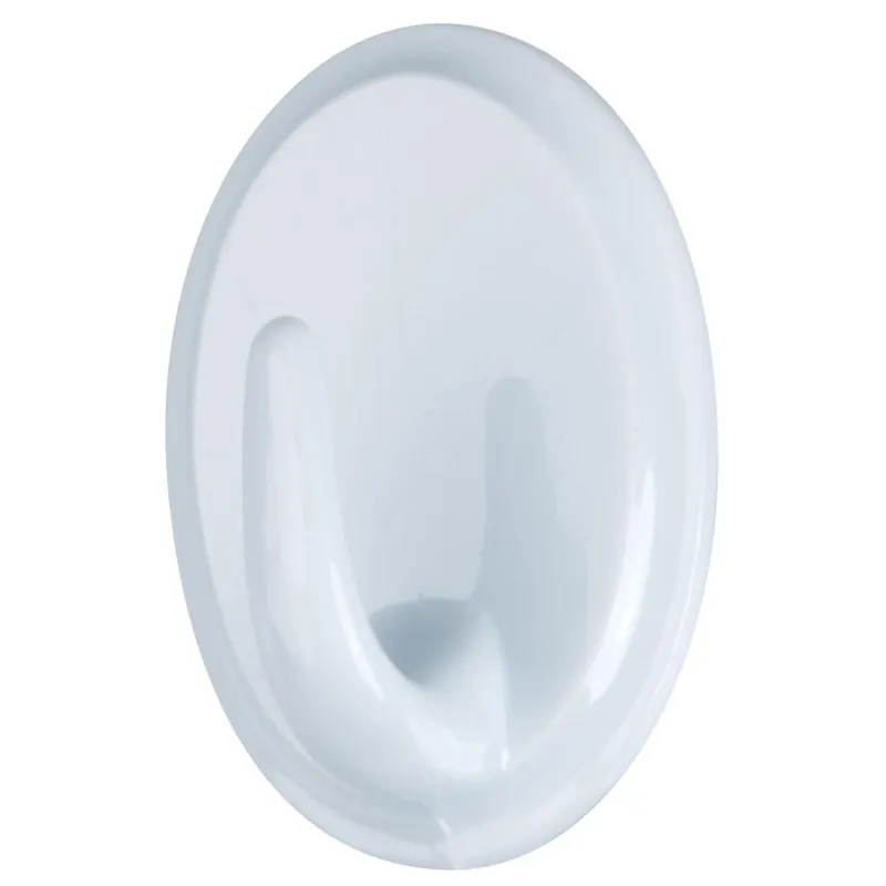 KROK VIT SJÄLVH 2063 2ST Populärt val