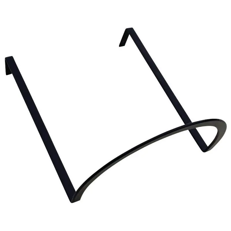 TJB Snöraskrok Svart Köp nu