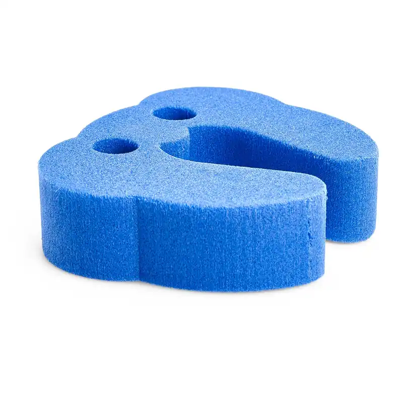 Extra rabatt Klämskydd För Dörr 1401-1, Habo 39719