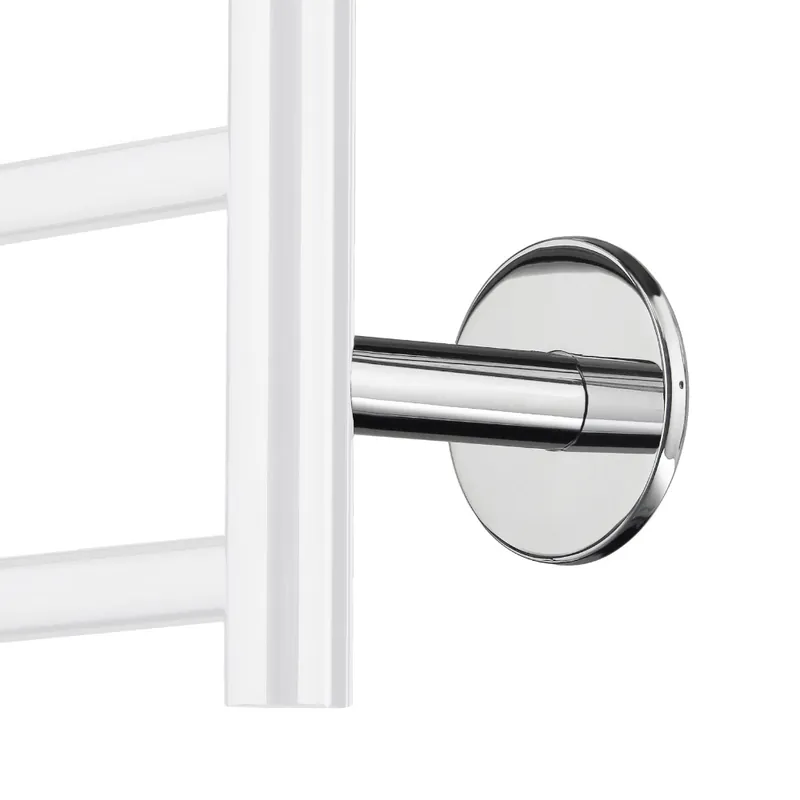 Monteringssats För Dold Elanslutning Dry Polerat Rostfritt Stål Smedbo FK720 Rabatter