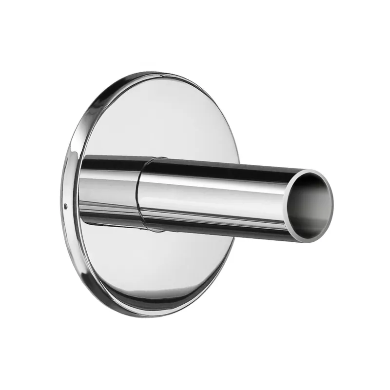 Köp nu Monteringssats Dry Polerat Rostfritt Stål Smedbo FK722