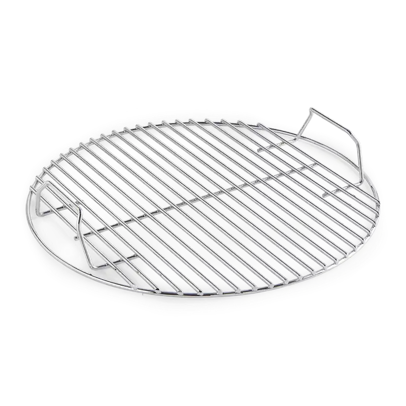 Weber 85029 Övre Grillgaller Smokey Mountain Cooker 37cm Fynd