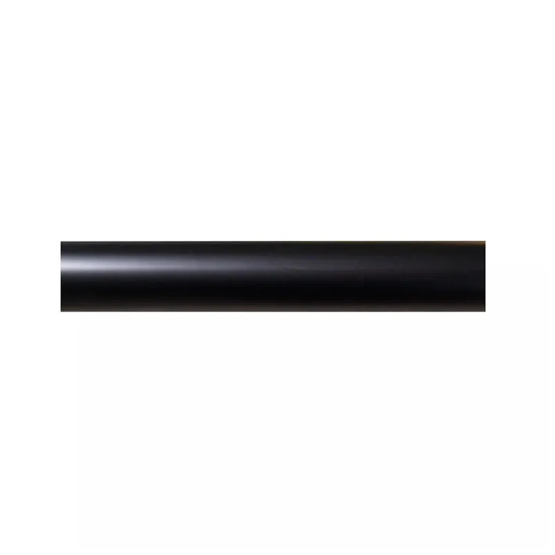 Handledare Diameter 40mm Svart Jabo 3598 Kampanjpris