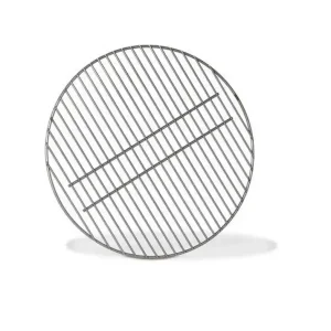 Trygg betalning Weber 63014 Brikettgaller Smokey Mountain Cooker 57cm