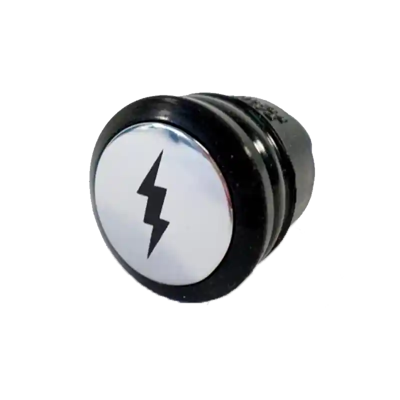 Weber 40358001 Knapp Till Q Elektronisk Gnisttändare Begränsat erbjudande