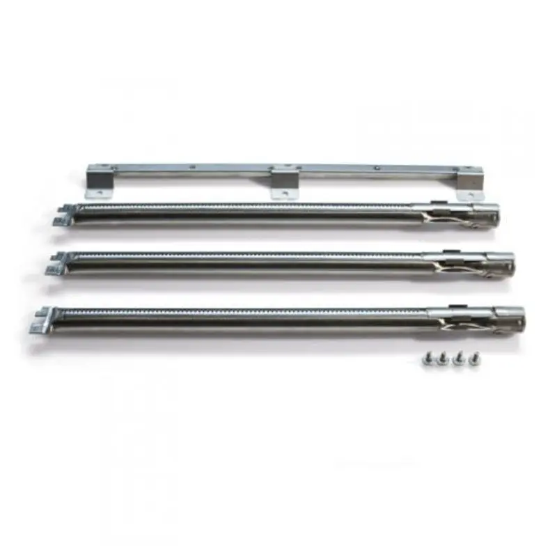 Weber 69999 Brännarset 30 Mbar Genesis 310 (2014-2016) EU I lager