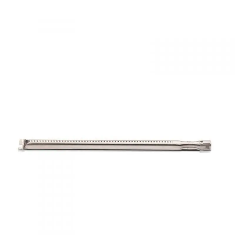 Rabatt Weber 65025 Brännare 30 Mbar Summit 6XX (2013-)