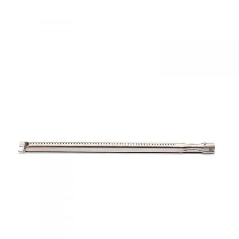 Fynd Weber 65023 Brännare 30 Mbar Summit 4XX (2013-)