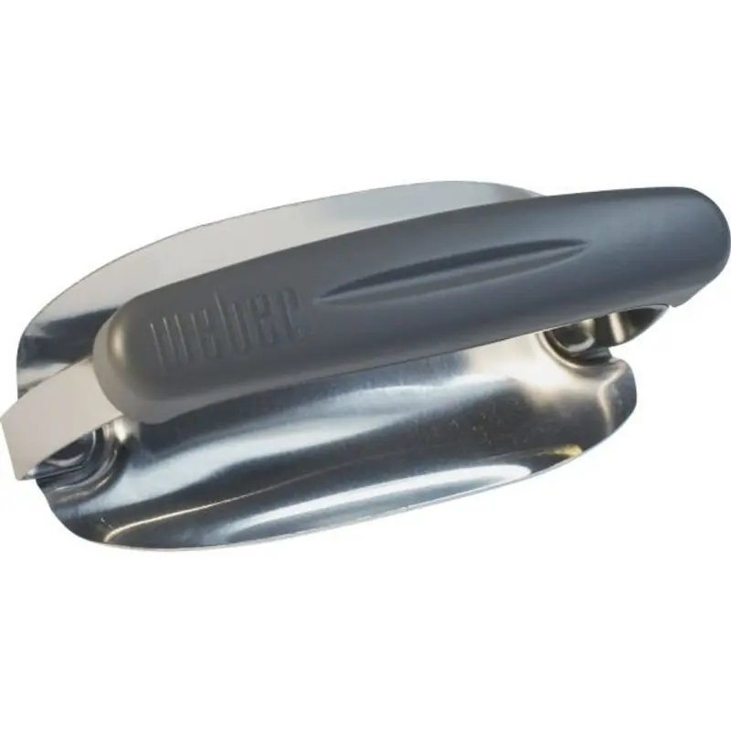 Säker betalning Weber 80661 Handle Kit Med Värmesköld Smokey Joe Premium