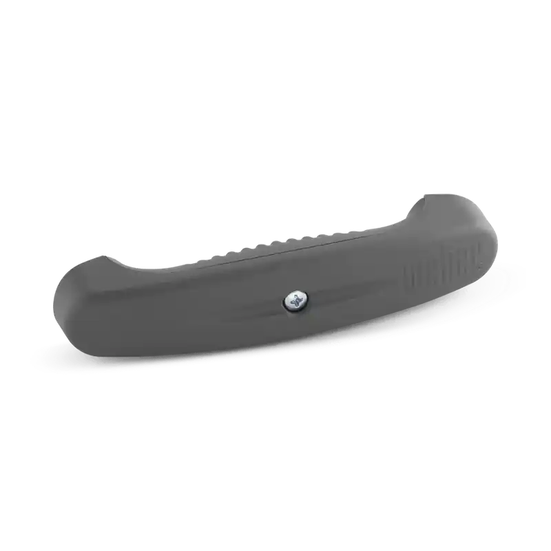 Bästa pris Weber 80772 Handle Kit Utan Värmesköld Smokey Joe