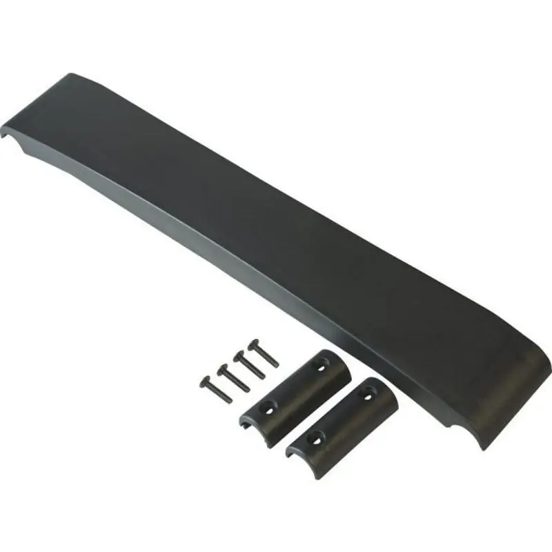 Weber 60029 Sidopanel Till Performer Fynd