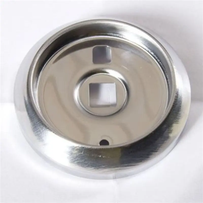 Rabatt Weber 67228 Ring Termometer Kolgrill (2018-) & WSM 37/47