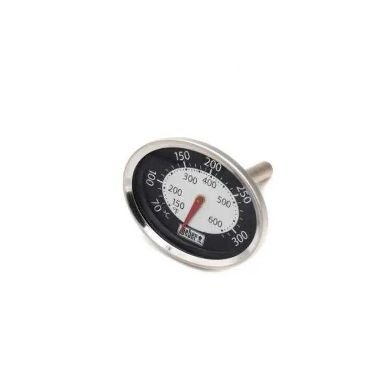 Weber 66546 Termometer Q1200/Q2200 Billigare