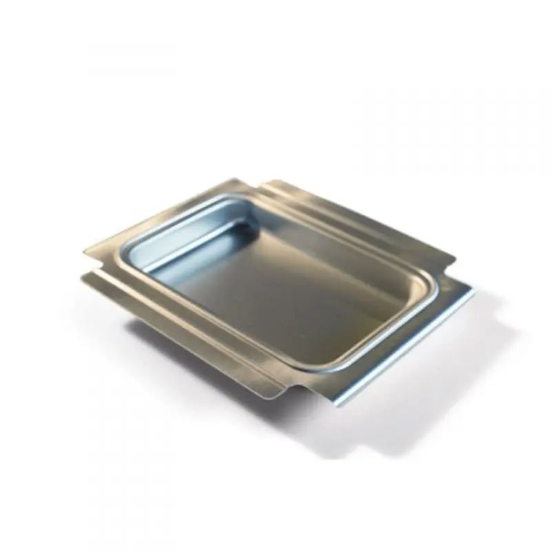 Utförsäljning Weber 66629 Droppformshållare Q1000-1400