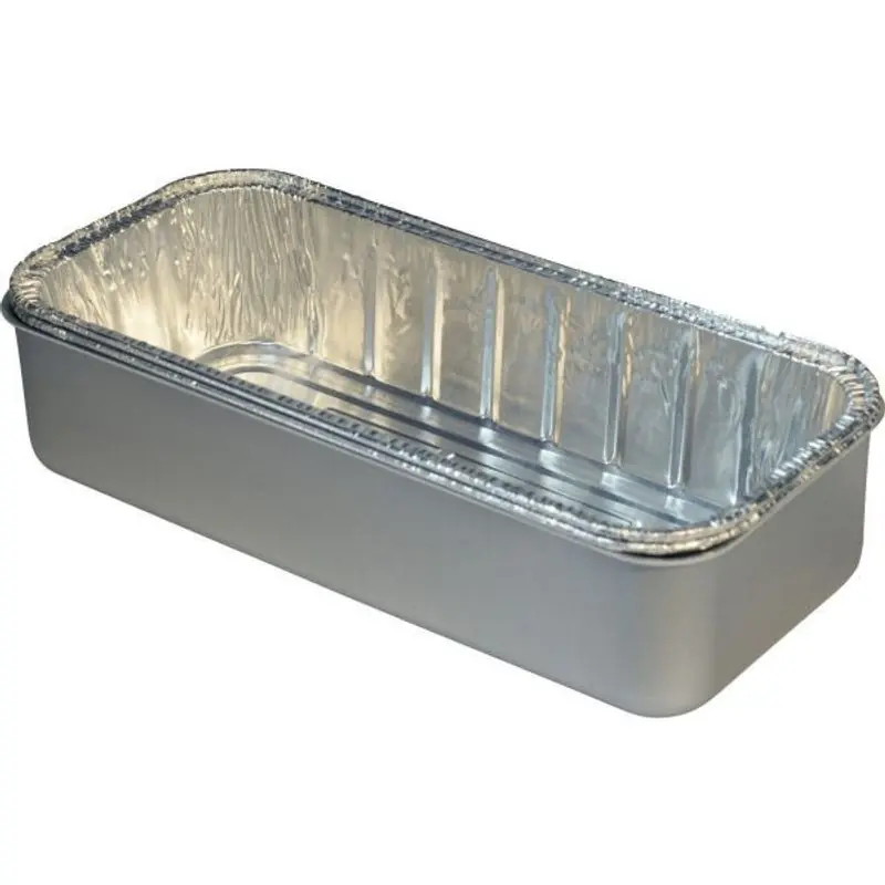 Weber 70379 Dropphållare Summit 400/600-serien (2007-) Billigare