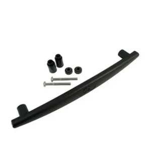 Weber 66585 Handtagsset Till Lock Q3000-3200 Trygg betalning