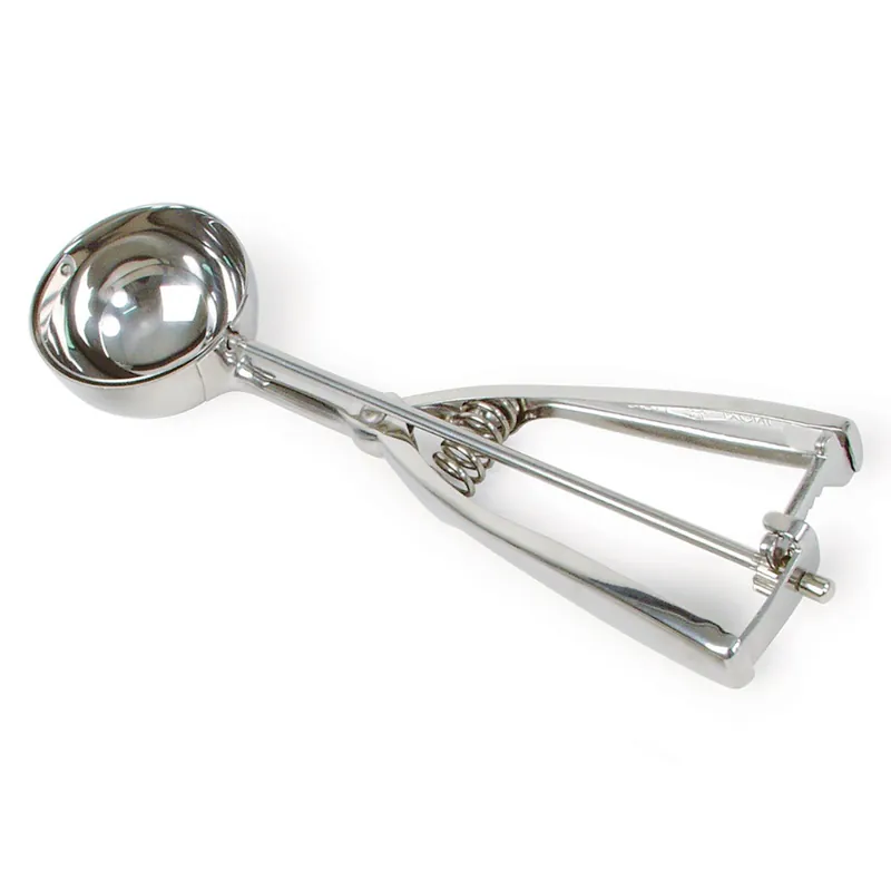 Mosskopa 1/16 Liter Exxent 65229 Rabatt