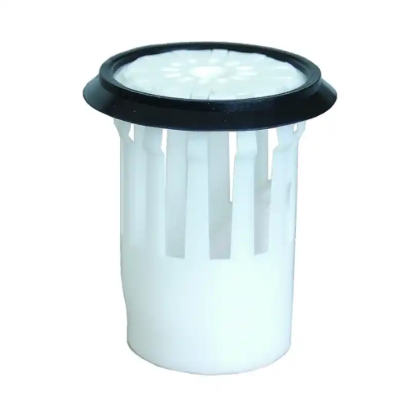 Expressleverans Purus 52684 PUM-insats till PUM Bottenventil