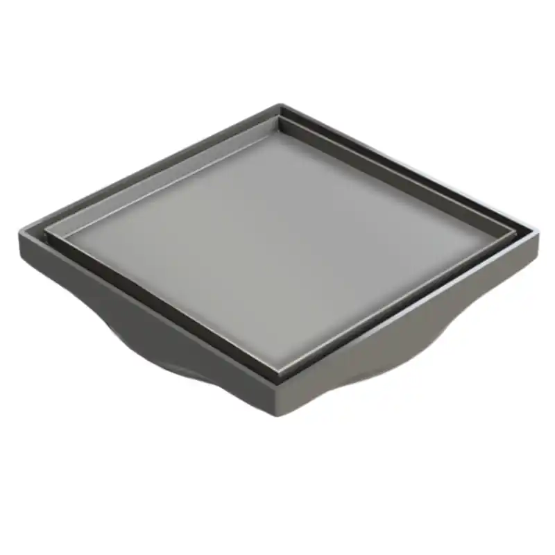 PURUS Square 130 Tile Insert - 7138458 Snabb frakt