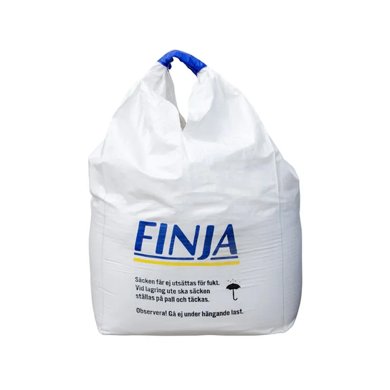 Rea Puts Och Murbruk C 0-3mm 1000kg Finja 5740301