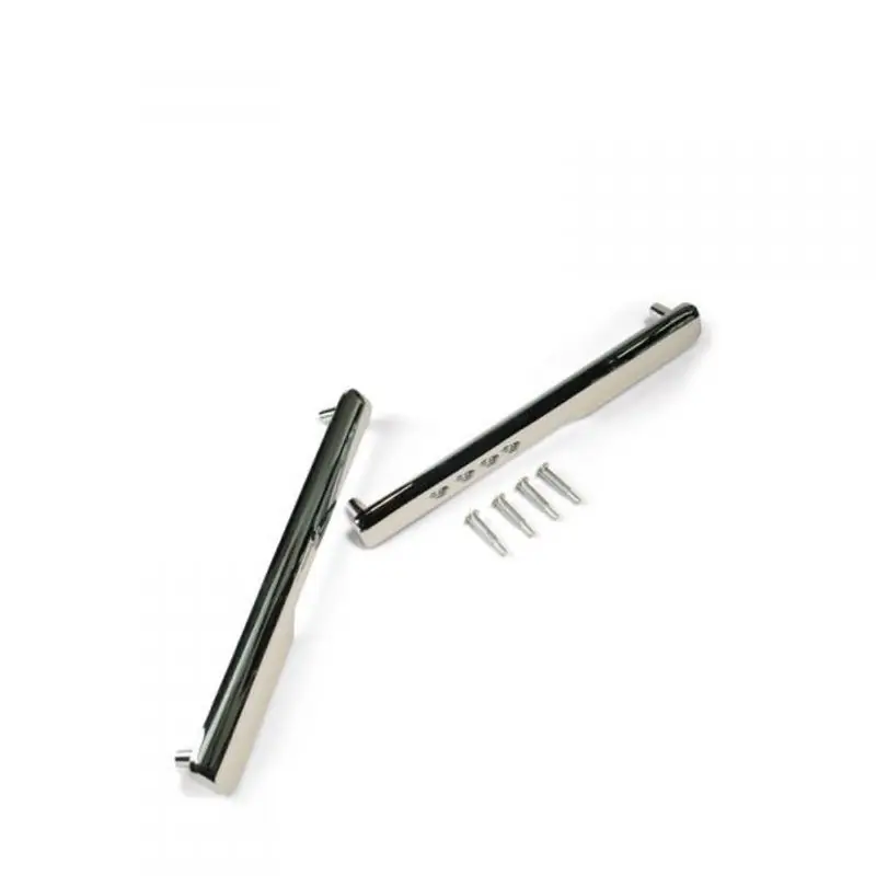 risnedsättning Weber 70327 Dörrhandtag Summit (2007-) 2st