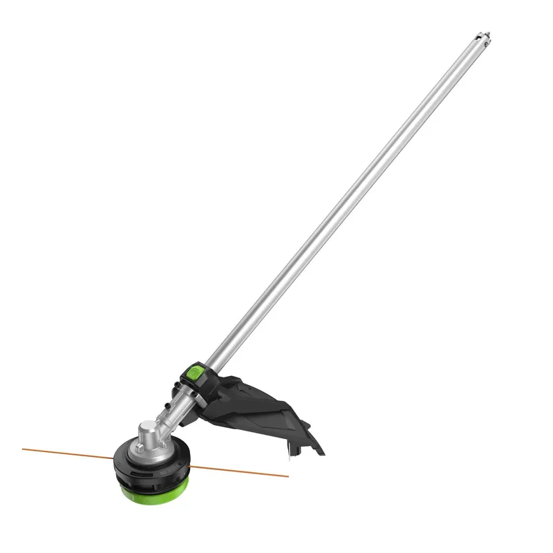 Trimmer Sista chansen