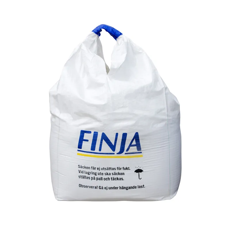 KC Putsbruk B Fin 0-1mm 1000kg Finja 5743101 Rabatt