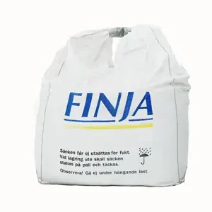 PUTSBRUK C 0-1MM 1000KG I lager