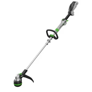 EGO Power+ Grästrimmer ST1400E-ST Powerload (utan batteri) Bästa pris