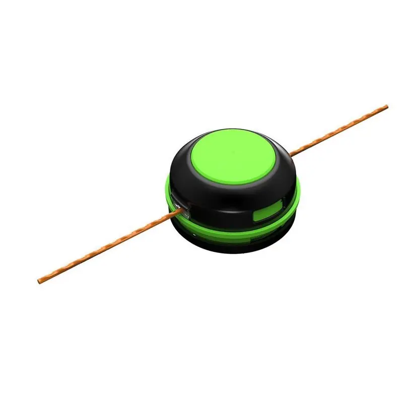 Köp nu EGO Trimmerhuvud Powerload