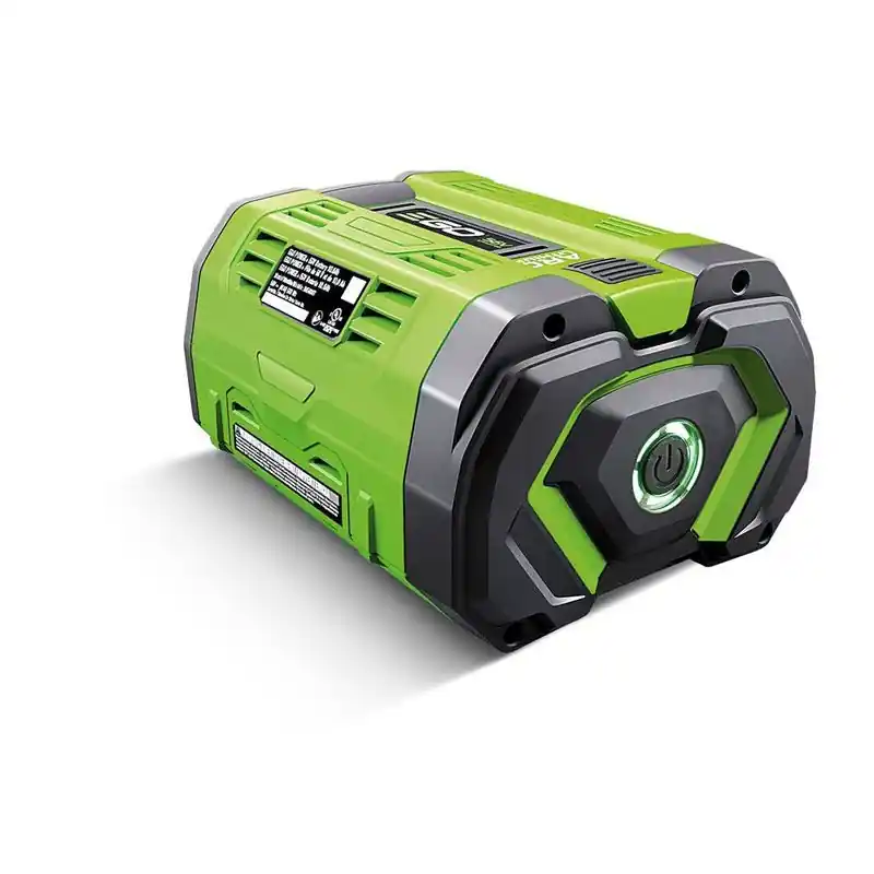 EGO Power+ Batteri BA5600T 56V 10Ah Populärt val