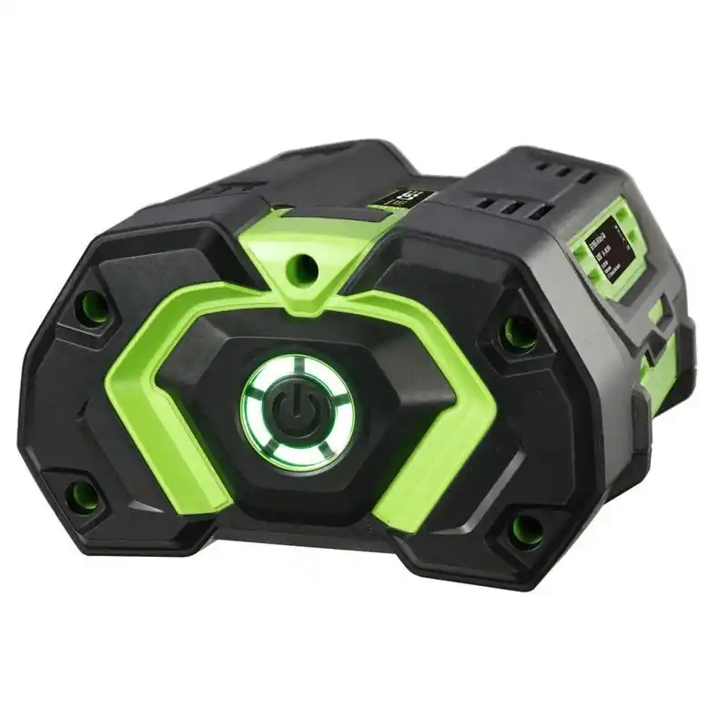 Erbjudande EGO Batteri 56V 5.0Ah