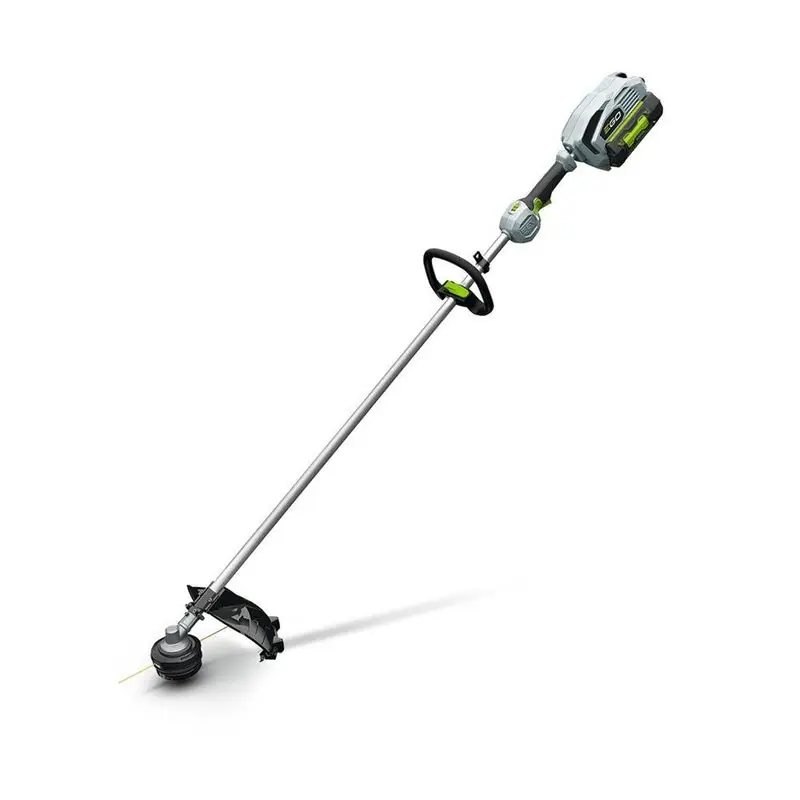 Endast denna vecka EGO Power+ Trimmer/Röjsåg 38cm ST1530E (utan batteri)