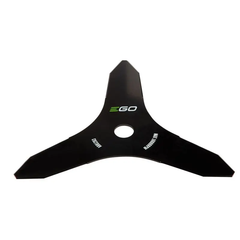 Expressleverans EGO Multiknivshuvud Röjsåg 30cm