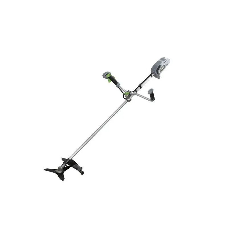 EGO Power+ Röjsåg/Trimmer BC3800E 38cm (utan batteri) Kundfavorit